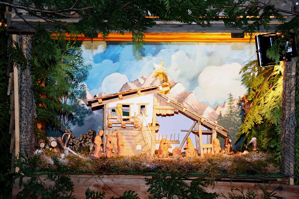 kerststal (37).JPG